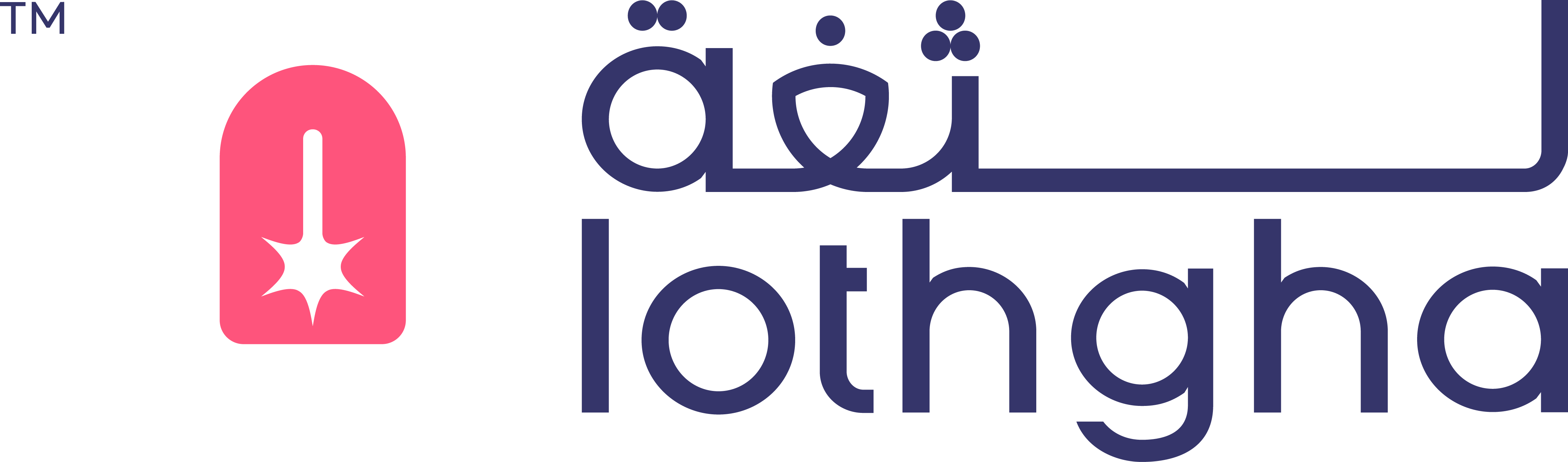 Lothgha logo